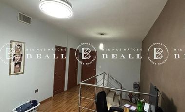 CASA  EN VENTA AL NORTE DE LA CIUDAD  EN FRACCIONAMIENTO RINCONADA DE LA SIERRA