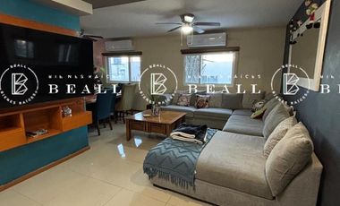 CASA  EN VENTA AL NORTE DE LA CIUDAD  EN FRACCIONAMIENTO RINCONADA DE LA SIERRA