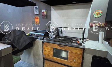 CASA  EN VENTA AL NORTE DE LA CIUDAD  EN FRACCIONAMIENTO RINCONADA DE LA SIERRA