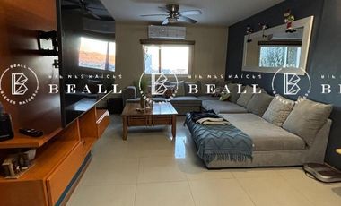 CASA  EN VENTA AL NORTE DE LA CIUDAD  EN FRACCIONAMIENTO RINCONADA DE LA SIERRA