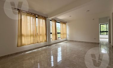 Departamento 3 amb en alquiler y venta - Canning, Sargento Cabral y Rio Pilcomayo