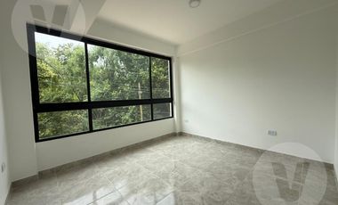 Departamento 3 amb en alquiler y venta - Canning, Sargento Cabral y Rio Pilcomayo