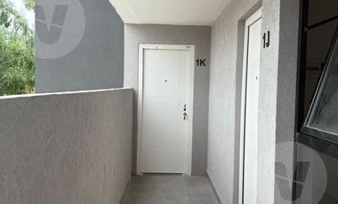 Departamento 3 amb en alquiler y venta - Canning, Sargento Cabral y Rio Pilcomayo