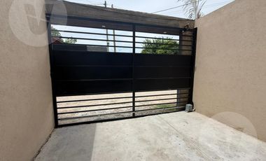 Departamento 3 amb en alquiler y venta - Canning, Sargento Cabral y Rio Pilcomayo