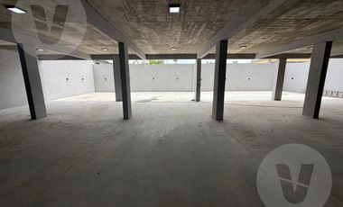 Departamento 3 amb en alquiler y venta - Canning, Sargento Cabral y Rio Pilcomayo