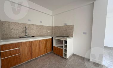 Departamento 3 amb en alquiler y venta - Canning, Sargento Cabral y Rio Pilcomayo