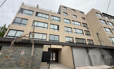 Departamento 3 amb en alquiler y venta - Canning, Sargento Cabral y Rio Pilcomayo