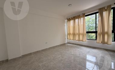 Departamento 3 amb en alquiler y venta - Canning, Sargento Cabral y Rio Pilcomayo