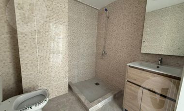 Departamento 3 amb en alquiler y venta - Canning, Sargento Cabral y Rio Pilcomayo