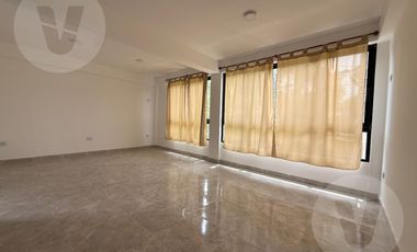 Departamento 3 amb en alquiler y venta - Canning, Sargento Cabral y Rio Pilcomayo