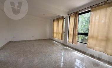 Departamento 3 amb en alquiler y venta - Canning, Sargento Cabral y Rio Pilcomayo