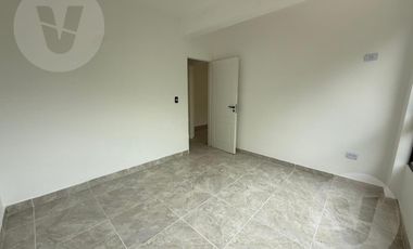 Departamento 3 amb en alquiler y venta - Canning, Sargento Cabral y Rio Pilcomayo