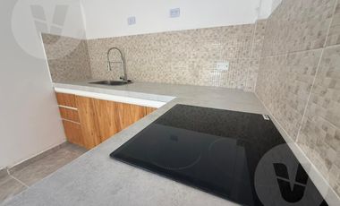 Departamento 3 amb en alquiler y venta - Canning, Sargento Cabral y Rio Pilcomayo