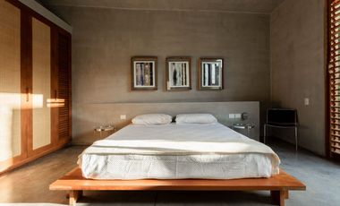 CASA CUATA 1 EN VENTA EN EL CENTRO DE MERIDA