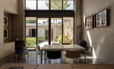 CASA CUATAS 2 EN VENTA EN EL CENTRO DE MERIDA