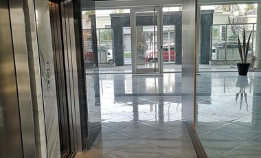 Departamento - Remedios De Escalada