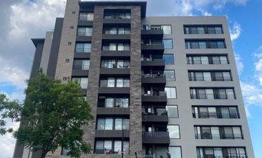 RENTA DEPARTAMENTO DE LUJO EN LOMAS DE ANGELOPOLIS 1. PUEBLA