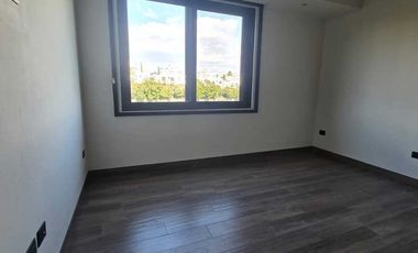 RENTA DEPARTAMENTO DE LUJO EN LOMAS DE ANGELOPOLIS 1. PUEBLA