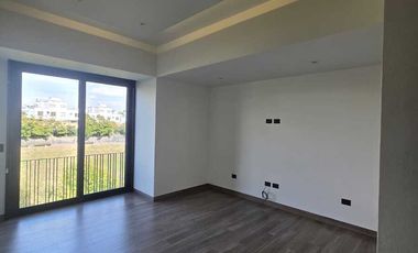 RENTA DEPARTAMENTO DE LUJO EN LOMAS DE ANGELOPOLIS 1. PUEBLA