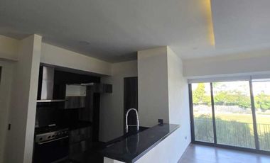 RENTA DEPARTAMENTO DE LUJO EN LOMAS DE ANGELOPOLIS 1. PUEBLA