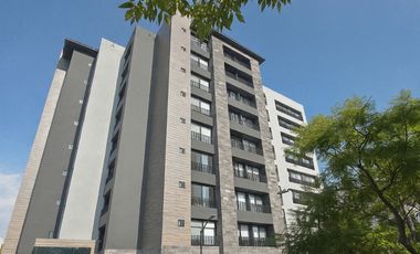 RENTA DEPARTAMENTO DE LUJO EN LOMAS DE ANGELOPOLIS 1. PUEBLA