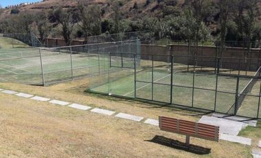 RENTA DEPARTAMENTO DE LUJO EN LOMAS DE ANGELOPOLIS 1. PUEBLA