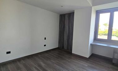 RENTA DEPARTAMENTO DE LUJO EN LOMAS DE ANGELOPOLIS 1. PUEBLA