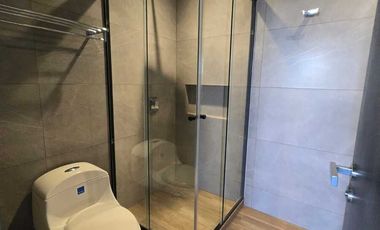 RENTA DEPARTAMENTO DE LUJO EN LOMAS DE ANGELOPOLIS 1. PUEBLA