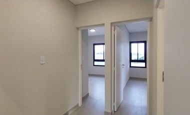 Casa a estrenar 3D, en Barrio Privado las Cañas