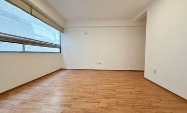 CONDESA RENTA DE DEPARTAMENTO