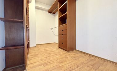 CONDESA RENTA DE DEPARTAMENTO