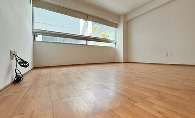 CONDESA RENTA DE DEPARTAMENTO