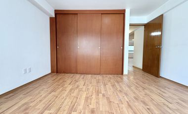 CONDESA RENTA DE DEPARTAMENTO