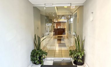 CONDESA RENTA DE DEPARTAMENTO