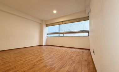 CONDESA RENTA DE DEPARTAMENTO