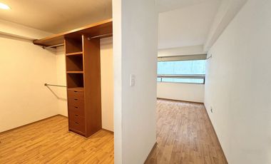 CONDESA RENTA DE DEPARTAMENTO