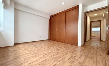 CONDESA RENTA DE DEPARTAMENTO