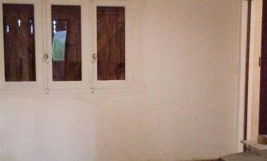 Casa en venta - 3 Dormitorios 2 Baños - Arturo Seguí