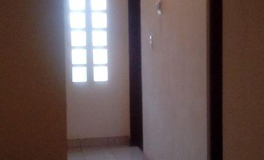 Casa en venta - 3 Dormitorios 2 Baños - Arturo Seguí