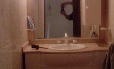 Casa en venta - 3 Dormitorios 2 Baños - Arturo Seguí