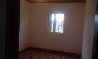 Casa en venta - 3 Dormitorios 2 Baños - Arturo Seguí