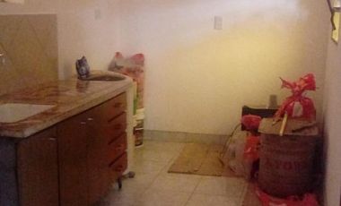 Casa en venta - 3 Dormitorios 2 Baños - Arturo Seguí