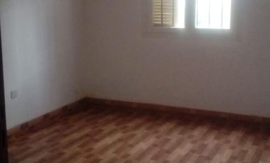 Casa en venta - 3 Dormitorios 2 Baños - Arturo Seguí