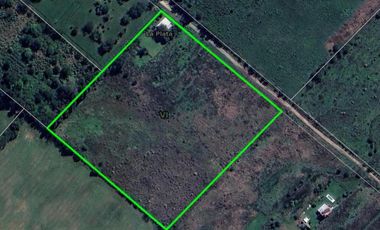 Casa en venta - 3 Dormitorios 2 Baños - Arturo Seguí