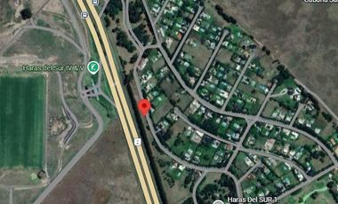 Casa en venta - 3 Dormitorios 2 Baños - La Plata