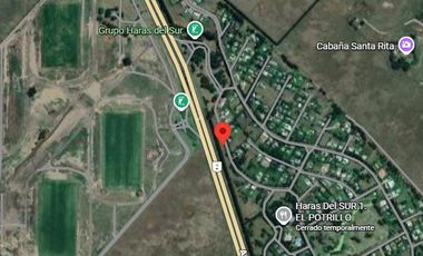 Casa en venta - 3 Dormitorios 2 Baños - La Plata