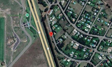 Casa en venta - 3 Dormitorios 2 Baños - La Plata