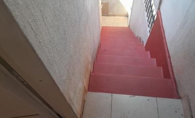 PH en venta - 2 Dormitorios 1 Baño - Sarandí