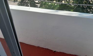 PH en venta - 2 Dormitorios 1 Baño - Sarandí