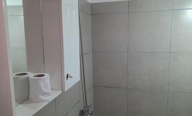 PH en venta - 2 Dormitorios 1 Baño - Sarandí